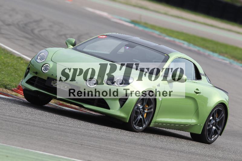 /Archiv-2022/58 30.08.2022 Caremotion  Auto Track Day ADR/Gruppe rot/35